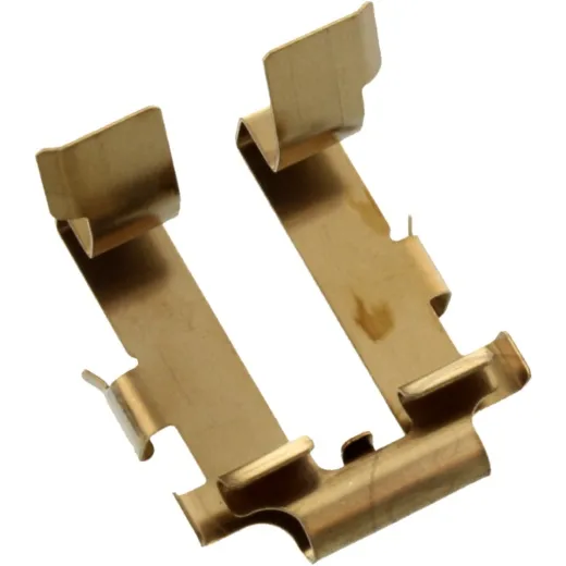 Feder Gleitstift für: Suzuki Originalersatzteil 69116-44G00-000