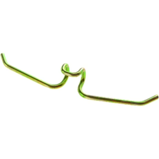 Spring caliper pin (orig spare part) 6914345001000