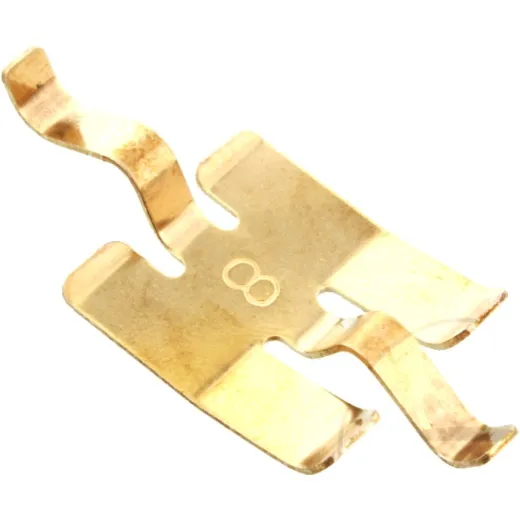 Spring gleitst (orig spare part) 29L25919A0