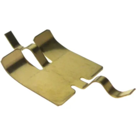 Spring caliper pin (orig spare part) 2GH2591900