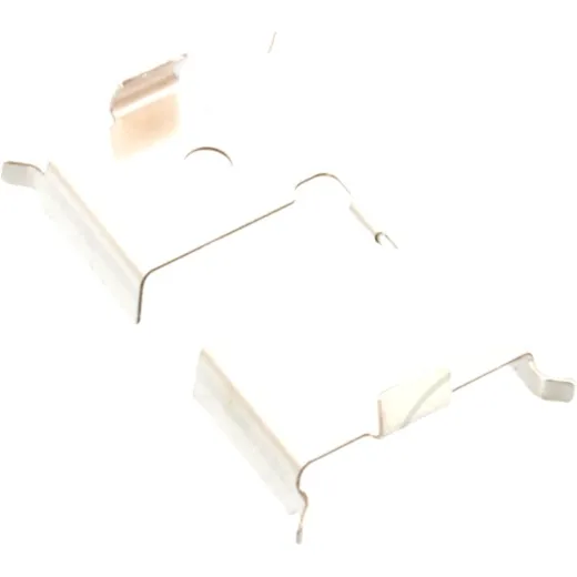 Spring gleitst (orig spare part) 5DH2584900
