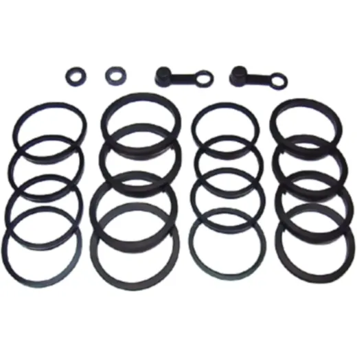 Brake caliper seal kit BCF421