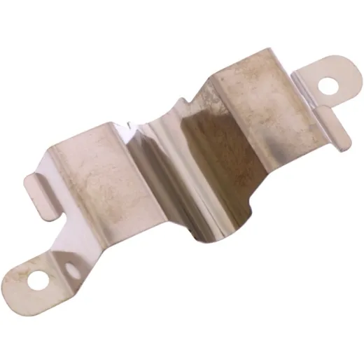 Spring caliper pin (orig spare part)