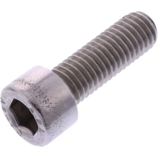 Bolt 1100919