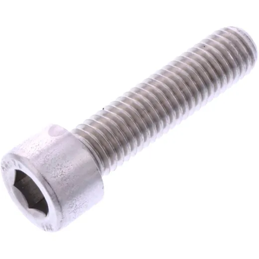 Bolt 1100918