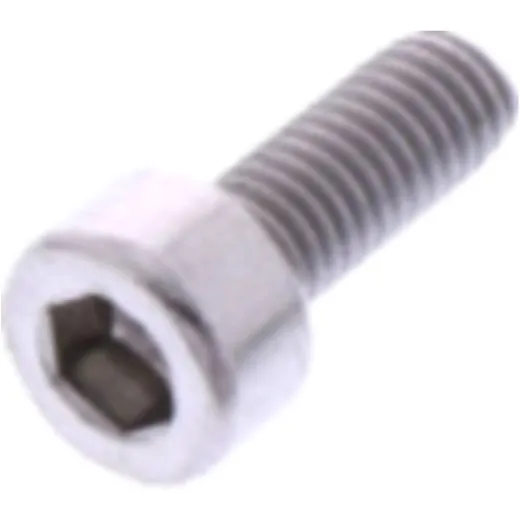 Bolt 1100914