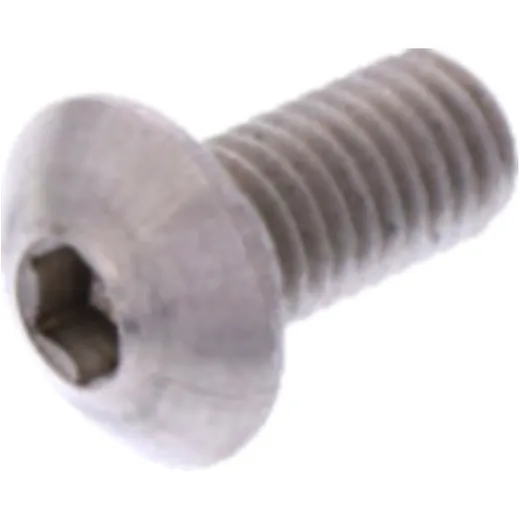 Bolt