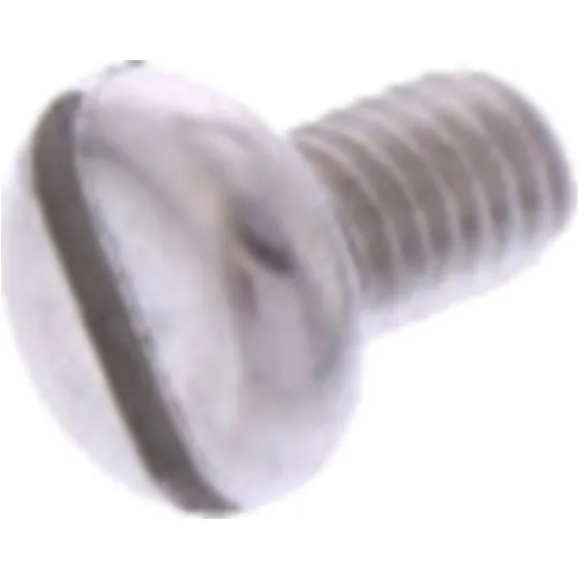 Bolt 1100922