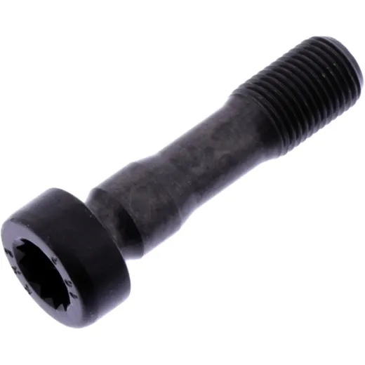 Screw pleuel (orig spare part)