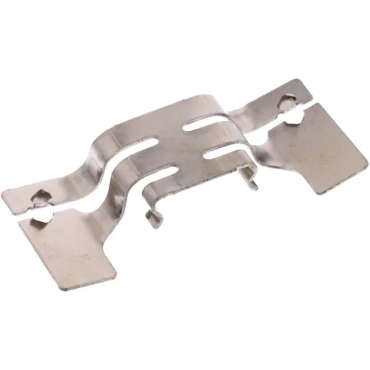 Spring caliper pin (orig spare part) 1041261