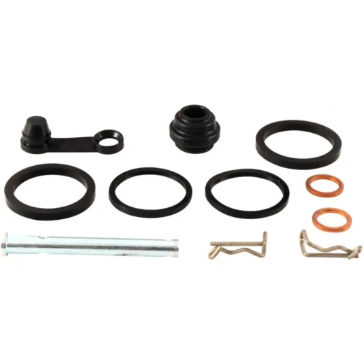 Bremssattel Reparatursatz All Balls Racing 183258