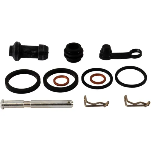 Bremssattel Reparatursatz All Balls Racing 183282