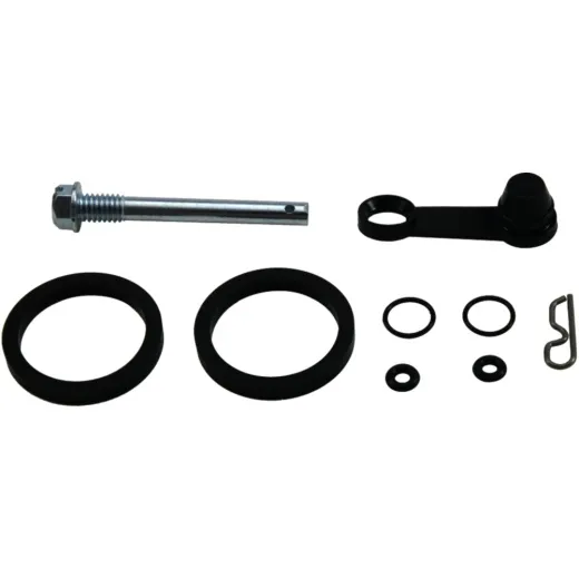 Bremssattel Reparatursatz All Balls Racing 183285
