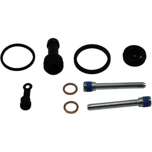 Bremssattel Reparatursatz All Balls Racing 183294