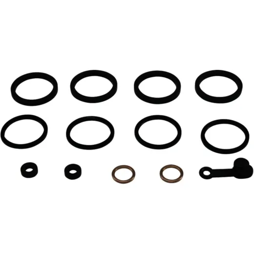 Bremssattel Reparatursatz All Balls Racing 183298