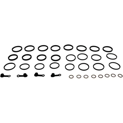 Bremssattel Reparatursatz All Balls Racing 183301