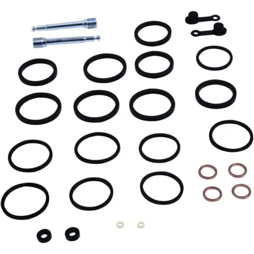Bremssattel Reparatursatz All Balls Racing 183302