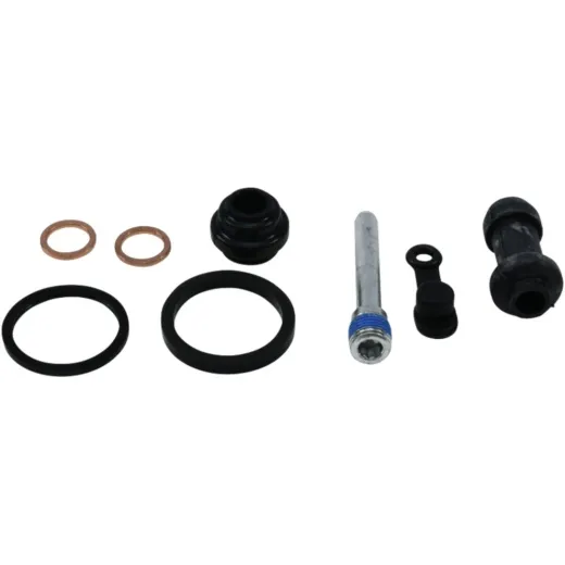 Bremssattel Reparatursatz All Balls Racing 183315