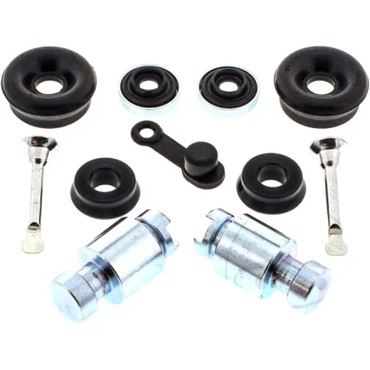 Brake drum repair kit all balls racing
