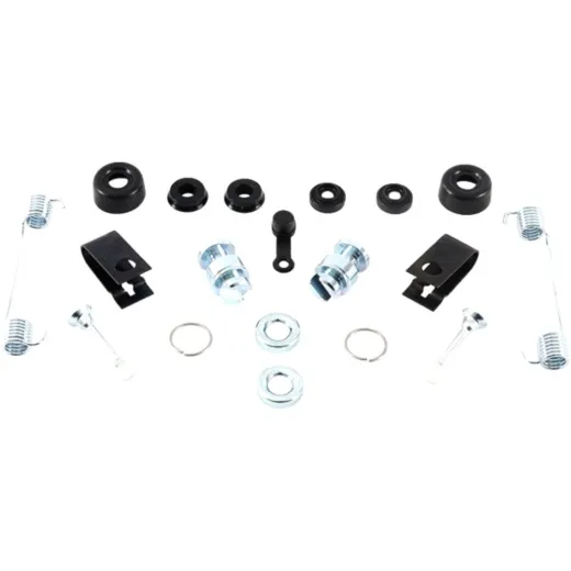 Brake drum repair kit all balls racing 185008