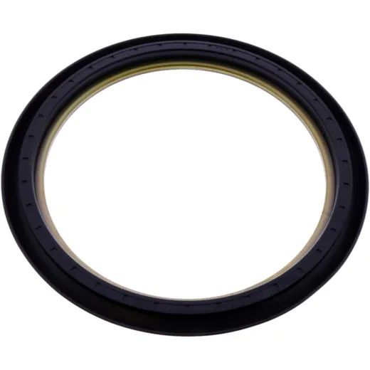 Dichtring Bremstrommel All Balls Racing 3022001