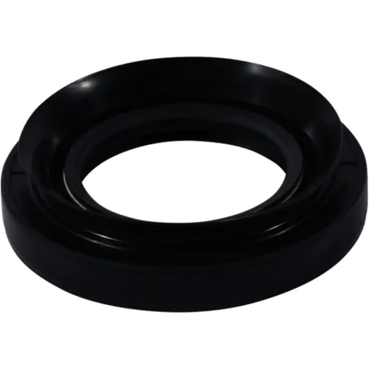 Sealing ring brake drum all balls racing 307601