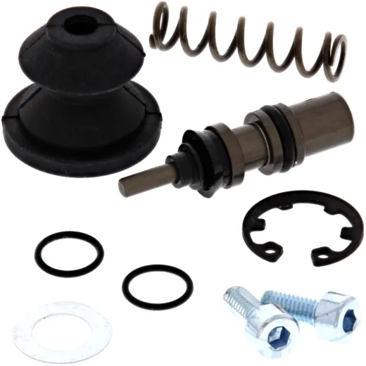 Master cylinder repair kit all balls racing 181006