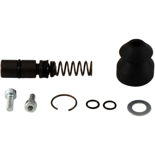 Hauptbremszylinder Reparatursatz All Balls Racing 181101