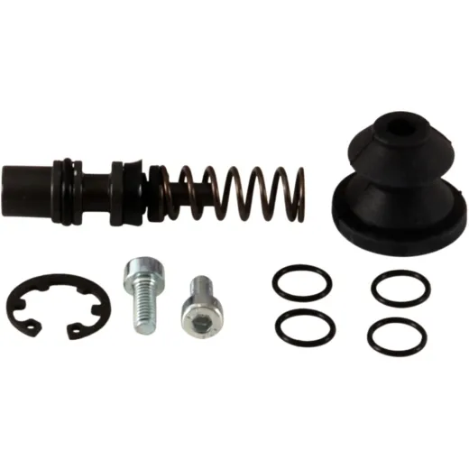 Hauptbremszylinder Reparatursatz All Balls Racing 181103