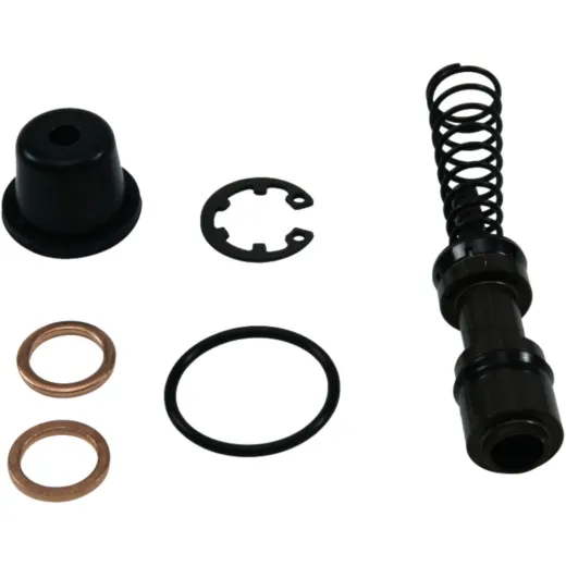 Hauptbremszylinder Reparatursatz All Balls Racing 181117