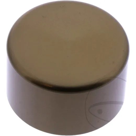 Brake caliper piston alu 34mm accossato