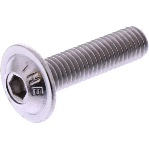 Bolt v2a
