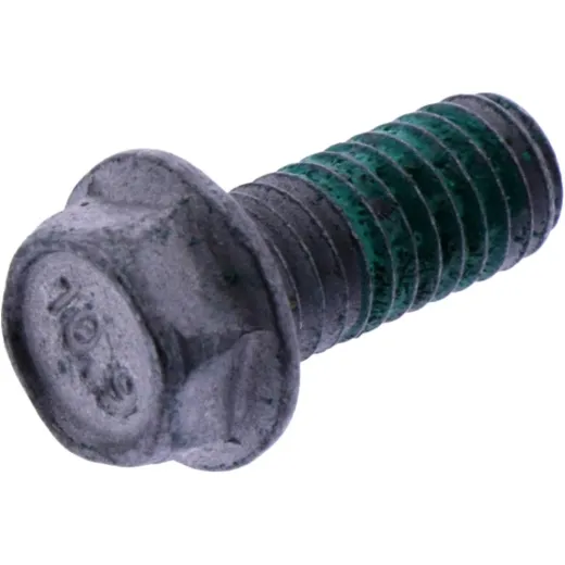 Brake disc screw (orig spare part) 1135113