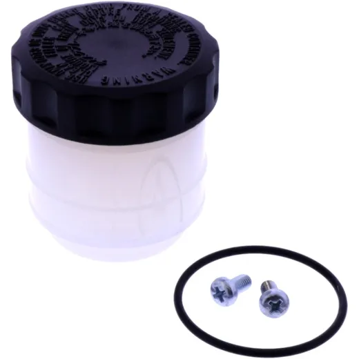 FLUID RESERVOIR TOURMAX