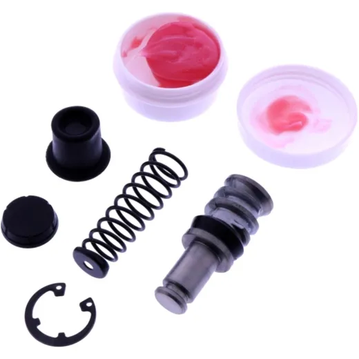 Hauptbremszylinder Reparatursatz Tourmax 1170144