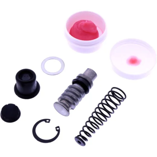 MASTER CYLINDER REPAIR KIT TOURMAX