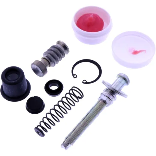 MASTER CYLINDER REPAIR KIT TOURMAX