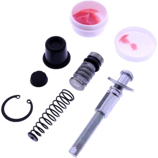 Hauptbremszylinder Reparatursatz Tourmax 1170147