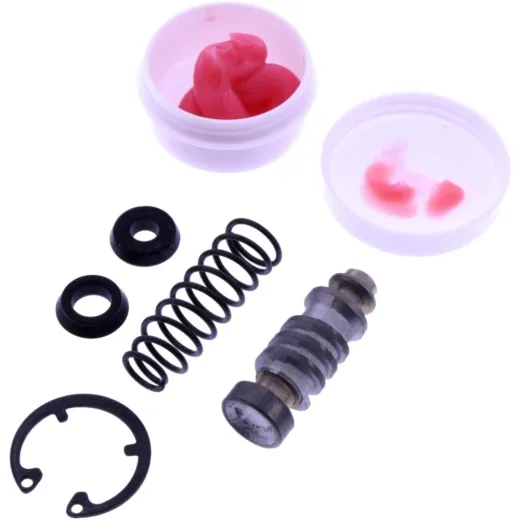 Hauptbremszylinder Reparatursatz Tourmax 1170148