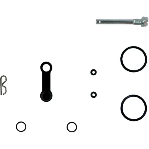 Bremssattel Reparatursatz JMP 1204278