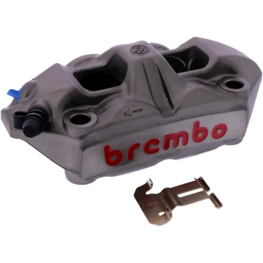 Bremssattel links Brembo 1225150