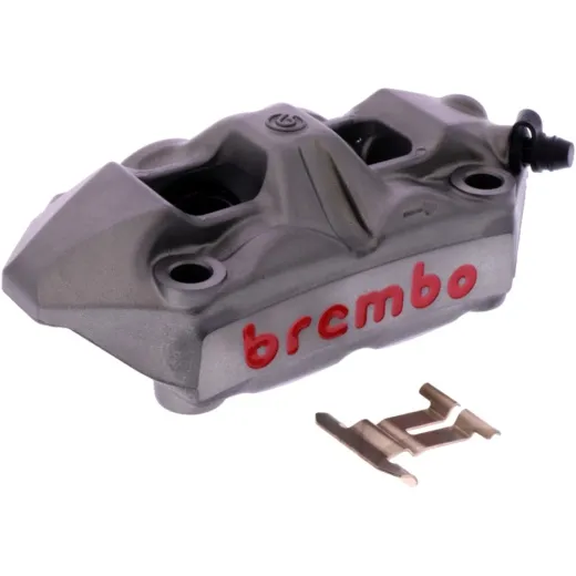 Bremssattel rechts Brembo 1225151