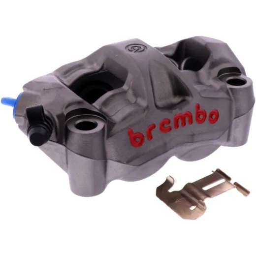 Bremssattel links Brembo