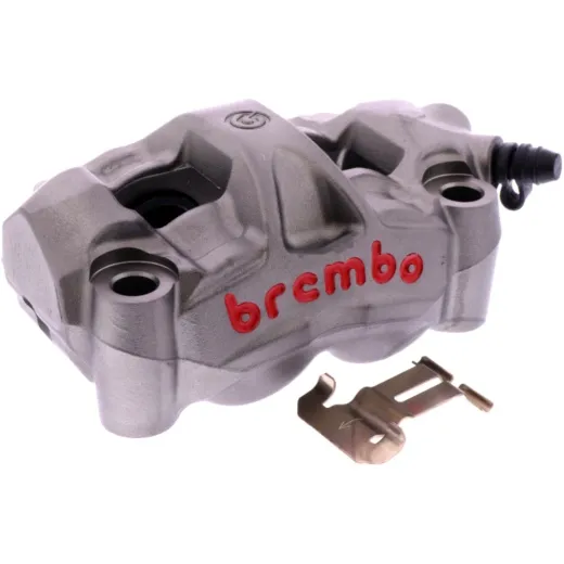 Bremssattel rechts Brembo