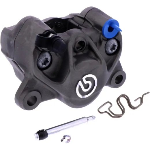 Bremssattel titan Brembo