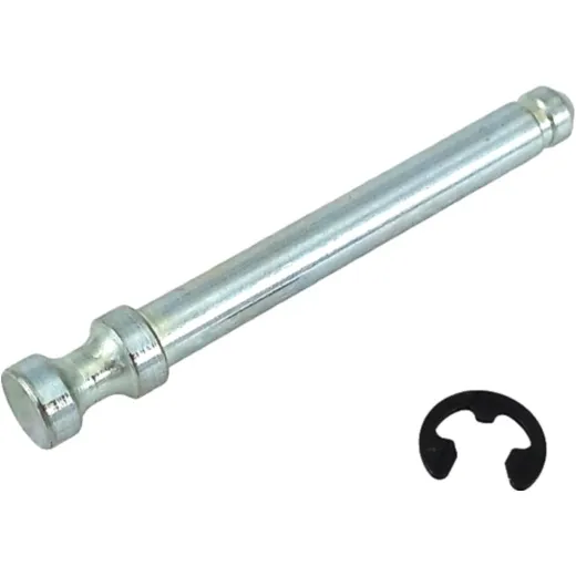 Gleitstift Bremsklotz JMP