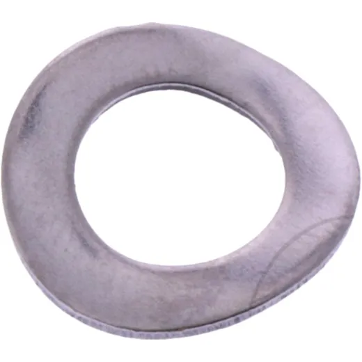 SPRING WASHER