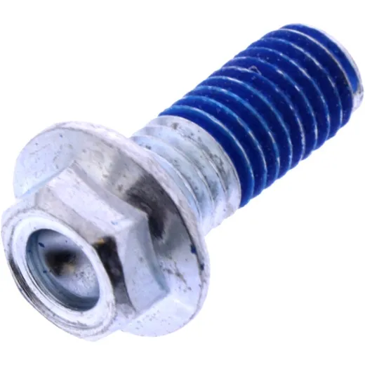 Schraube Bremsscheibe Satz EBC 5 Stück 1267782