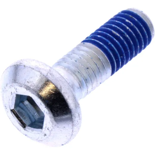 Schraube Bremsscheibe Satz EBC 6 Stück 1267783