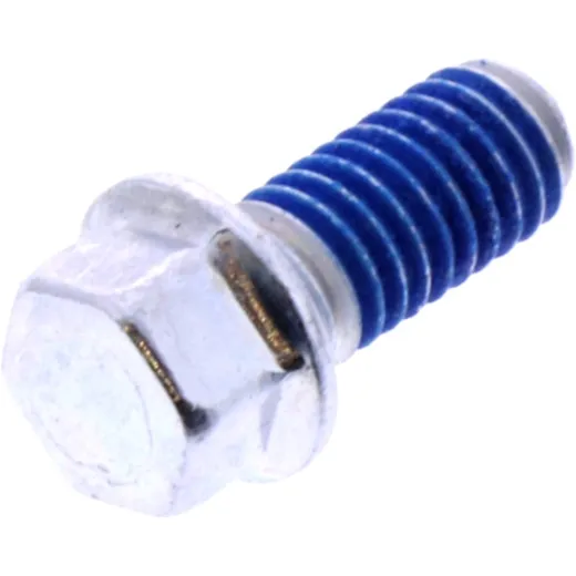 Schraube Bremsscheibe Satz EBC 6 Stück 1267784